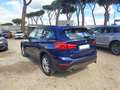 BMW X1 2.0d 18d sDRIVE 150cv NAVI CRUISE CONTROL CERCHI Blu/Azzurro - thumbnail 9