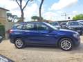 BMW X1 2.0d 18d sDRIVE 150cv NAVI CRUISE CONTROL CERCHI Blu/Azzurro - thumbnail 6