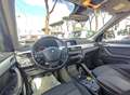 BMW X1 2.0d 18d sDRIVE 150cv NAVI CRUISE CONTROL CERCHI Blu/Azzurro - thumbnail 10