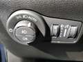 Jeep Compass S 1,6 MULTIJET FWD 6MT 120PS Silber - thumbnail 15