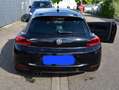 Volkswagen Scirocco 2.0 TSI crna - thumbnail 10