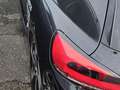 Volkswagen Scirocco 2.0 TSI Negru - thumbnail 3