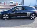 Volkswagen Scirocco 2.0 TSI Black - thumbnail 8