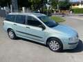 Fiat Stilo Multiwagon 1.6 16v Active Blue - thumbnail 1