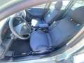 Fiat Stilo Multiwagon 1.6 16v Active Blue - thumbnail 9