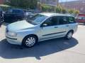 Fiat Stilo Multiwagon 1.6 16v Active Blue - thumbnail 6