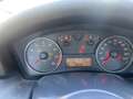 Fiat Stilo Multiwagon 1.6 16v Active Blue - thumbnail 12