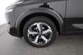 Nissan Qashqai N-Connecta 1.3 Dig-T Aut. LED ACC Navi 360 Schwarz - thumbnail 29