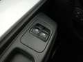 Fiat Qubo 1.4 Lounge Gris - thumbnail 18