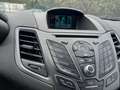 Ford Fiesta 1.0 EcoBoost Titanium Бронзовий - thumbnail 4