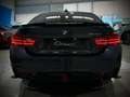 BMW 440 440iA Gran Coupé xDrive Gris - thumbnail 9