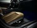BMW 440 440iA Gran Coupé xDrive Gris - thumbnail 34