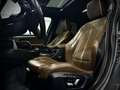 BMW 440 440iA Gran Coupé xDrive Gris - thumbnail 33