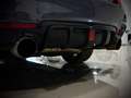 BMW 440 440iA Gran Coupé xDrive Gris - thumbnail 11