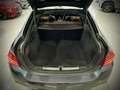BMW 440 440iA Gran Coupé xDrive Gris - thumbnail 37