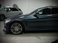 BMW 440 440iA Gran Coupé xDrive Gris - thumbnail 44