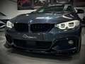 BMW 440 440iA Gran Coupé xDrive Gris - thumbnail 3
