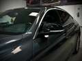BMW 440 440iA Gran Coupé xDrive Gris - thumbnail 20