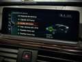 BMW 440 440iA Gran Coupé xDrive Gris - thumbnail 35