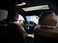 BMW 440 440iA Gran Coupé xDrive Gris - thumbnail 32