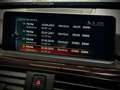 BMW 440 440iA Gran Coupé xDrive Gris - thumbnail 36