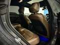 BMW 440 440iA Gran Coupé xDrive Gris - thumbnail 31