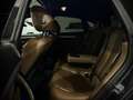 BMW 440 440iA Gran Coupé xDrive Gris - thumbnail 21