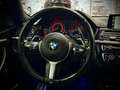BMW 440 440iA Gran Coupé xDrive Gris - thumbnail 23