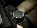 BMW 440 440iA Gran Coupé xDrive Gris - thumbnail 26
