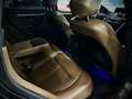 BMW 440 440iA Gran Coupé xDrive Gris - thumbnail 5