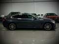 BMW 440 440iA Gran Coupé xDrive Gris - thumbnail 14