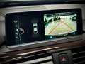 BMW 440 440iA Gran Coupé xDrive Gris - thumbnail 42