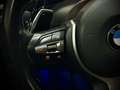 BMW 440 440iA Gran Coupé xDrive Gris - thumbnail 25