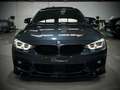 BMW 440 440iA Gran Coupé xDrive Gris - thumbnail 43
