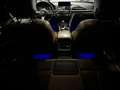 BMW 440 440iA Gran Coupé xDrive Gris - thumbnail 39