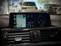 BMW 440 440iA Gran Coupé xDrive Gris - thumbnail 4