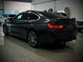 BMW 440 440iA Gran Coupé xDrive Gris - thumbnail 47