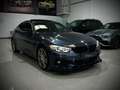 BMW 440 440iA Gran Coupé xDrive Gris - thumbnail 17