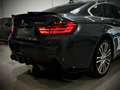 BMW 440 440iA Gran Coupé xDrive Gris - thumbnail 50