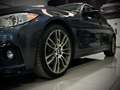 BMW 440 440iA Gran Coupé xDrive Gris - thumbnail 19