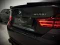 BMW 440 440iA Gran Coupé xDrive Gris - thumbnail 12