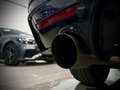 BMW 440 440iA Gran Coupé xDrive Gris - thumbnail 10