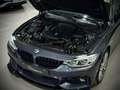 BMW 440 440iA Gran Coupé xDrive Gris - thumbnail 40