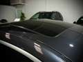 BMW 440 440iA Gran Coupé xDrive Gris - thumbnail 15