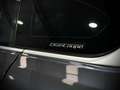 BMW 440 440iA Gran Coupé xDrive Gris - thumbnail 46