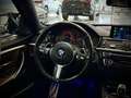 BMW 440 440iA Gran Coupé xDrive Gris - thumbnail 28
