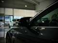 BMW 440 440iA Gran Coupé xDrive Gris - thumbnail 45