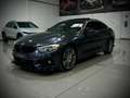 BMW 440 440iA Gran Coupé xDrive Gris - thumbnail 7