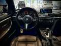 BMW 440 440iA Gran Coupé xDrive Gris - thumbnail 29