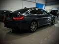 BMW 440 440iA Gran Coupé xDrive Gris - thumbnail 2